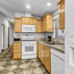 13594 Highway 8 Bus., Ridgecrest, Lakeside,  CA 92040