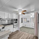 1174 E. Main St., Safari, El Cajon,  CA 92021