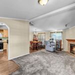 13490 Highway 8 Bus., Rancho La Vista, Lakeside,  CA 92040