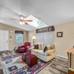 4922 1/2 Old Cliffs Rd., The Cliffs, San Diego,  CA 92120
