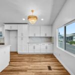 11949 Riverside Dr., Willowbrook, Lakeside,  CA 92040
