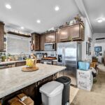 13594 Highway 8 Bus., Ridgecrest, Lakeside,  CA 92040