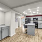 275 S. Worthington St, Bonita Hills, Spring Valley,  CA 91977