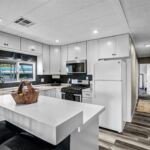 2750 Wheatstone St., Linda Vista Village, San Diego,  CA 92111
