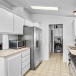 13162 Highway 8 Bus., Terrace View, 13162 Highway 8 Bus., El Cajon,  CA 92021