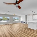 1440 S. Orange Ave., Villa Novia, El Cajon,  CA 92020
