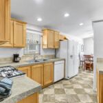13594 Highway 8 Bus., Ridgecrest, Lakeside,  CA 92040