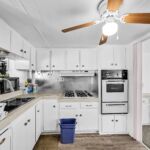 1174 E. Main St., Safari, El Cajon,  CA 92021