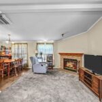 13490 Highway 8 Bus., Rancho La Vista, Lakeside,  CA 92040