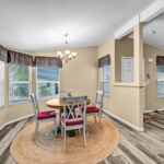 4922 1/2 Old Cliffs Rd., The Cliffs, San Diego,  CA 92120