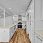 11949 Riverside Dr., Willowbrook, Lakeside,  CA 92040