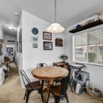 13594 Highway 8 Bus., Ridgecrest, Lakeside,  CA 92040