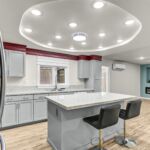 275 S. Worthington St, Bonita Hills, Spring Valley,  CA 91977