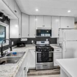 2750 Wheatstone St., Linda Vista Village, San Diego,  CA 92111