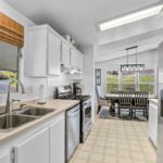13162 Highway 8 Bus., Terrace View, 13162 Highway 8 Bus., El Cajon,  CA 92021
