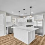 1440 S. Orange Ave., Villa Novia, El Cajon,  CA 92020