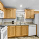 13594 Highway 8 Bus., Ridgecrest, Lakeside,  CA 92040