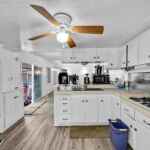 1174 E. Main St., Safari, El Cajon,  CA 92021