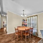 13490 Highway 8 Bus., Rancho La Vista, Lakeside,  CA 92040