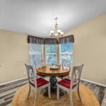 4922 1/2 Old Cliffs Rd., The Cliffs, San Diego,  CA 92120