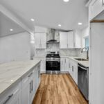 11949 Riverside Dr., Willowbrook, Lakeside,  CA 92040