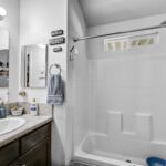 13594 Highway 8 Bus., Ridgecrest, Lakeside,  CA 92040