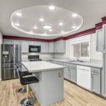 275 S. Worthington St, Bonita Hills, Spring Valley,  CA 91977