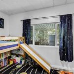 2750 Wheatstone St., Linda Vista Village, San Diego,  CA 92111