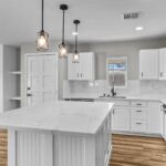 1440 S. Orange Ave., Villa Novia, El Cajon,  CA 92020