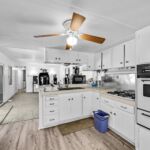 1174 E. Main St., Safari, El Cajon,  CA 92021