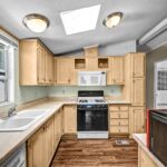 13490 Highway 8 Bus., Rancho La Vista, Lakeside,  CA 92040