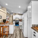 4922 1/2 Old Cliffs Rd., The Cliffs, San Diego,  CA 92120