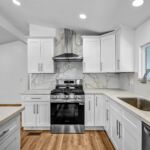 11949 Riverside Dr., Willowbrook, Lakeside,  CA 92040