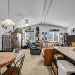 13594 Highway 8 Bus., Ridgecrest, Lakeside,  CA 92040