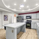 275 S. Worthington St, Bonita Hills, Spring Valley,  CA 91977