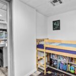 2750 Wheatstone St., Linda Vista Village, San Diego,  CA 92111