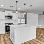 1440 S. Orange Ave., Villa Novia, El Cajon,  CA 92020