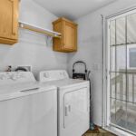 13594 Highway 8 Bus., Ridgecrest, Lakeside,  CA 92040