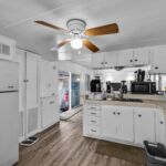 1174 E. Main St., Safari, El Cajon,  CA 92021