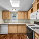 13490 Highway 8 Bus., Rancho La Vista, Lakeside,  CA 92040