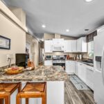 4922 1/2 Old Cliffs Rd., The Cliffs, San Diego,  CA 92120