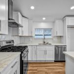 11949 Riverside Dr., Willowbrook, Lakeside,  CA 92040