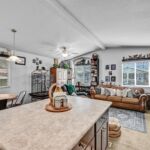 13594 Highway 8 Bus., Ridgecrest, Lakeside,  CA 92040