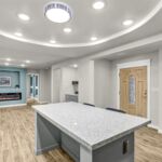 275 S. Worthington St, Bonita Hills, Spring Valley,  CA 91977