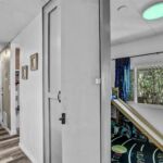 2750 Wheatstone St., Linda Vista Village, San Diego,  CA 92111