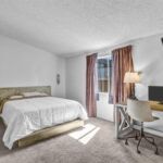 13162 Highway 8 Bus., Terrace View, 13162 Highway 8 Bus., El Cajon,  CA 92021