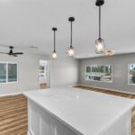 1440 S. Orange Ave., Villa Novia, El Cajon,  CA 92020
