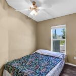 13594 Highway 8 Bus., Ridgecrest, Lakeside,  CA 92040