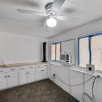 1174 E. Main St., Safari, El Cajon,  CA 92021