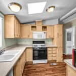 13490 Highway 8 Bus., Rancho La Vista, Lakeside,  CA 92040